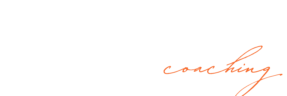 Michaelatudor.com