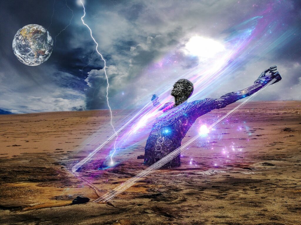 fantasy, science fiction, earth-4732736.jpg