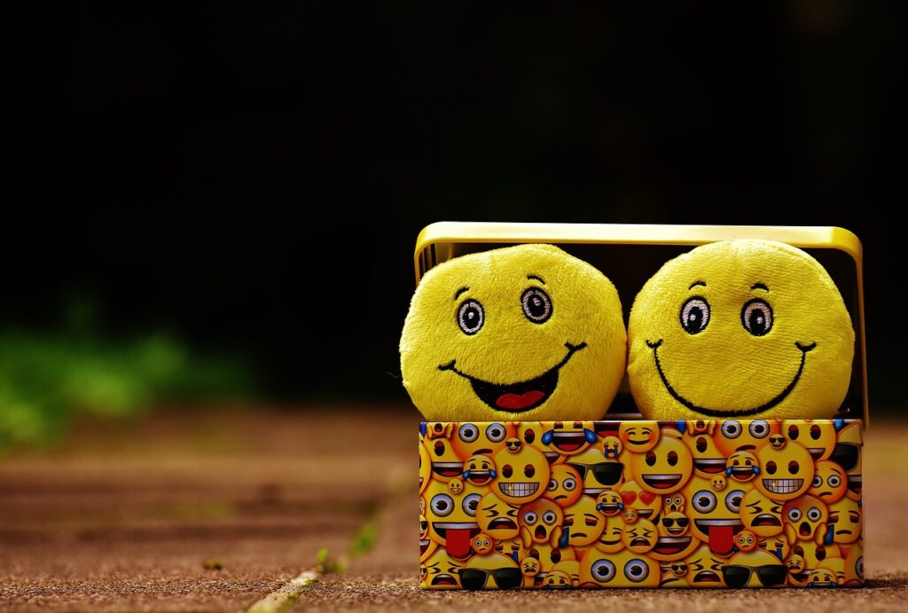 smilies, yellow, fun-1731921.jpg